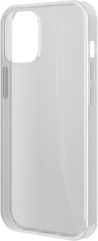 Прозрачный чехол для  iPhone 13 Mini 